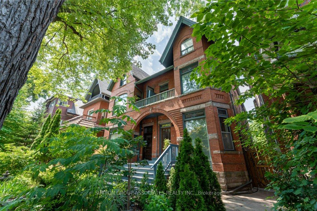 518-euclid-avenue-toronto-ontario-c12285835