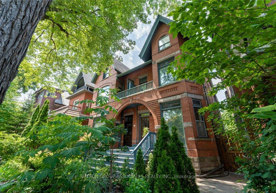 518-euclid-avenue-toronto-ontario-c12285835