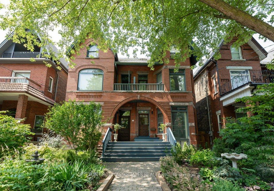 518-euclid-avenue-toronto-ontario-c12285835