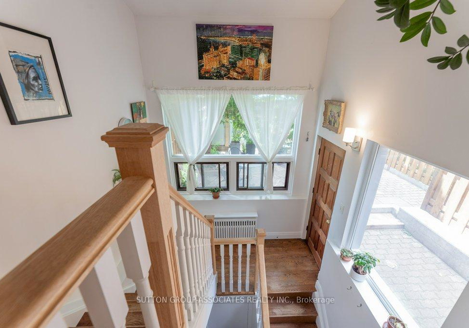 518-euclid-avenue-toronto-ontario-c12285835