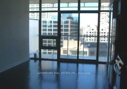 33-charles-street-toronto-ontario-c12285851
