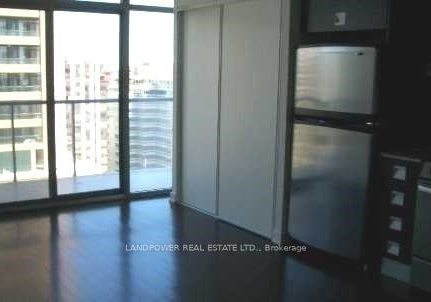 33-charles-street-toronto-ontario-c12285851