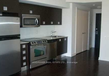 33-charles-street-toronto-ontario-c12285851