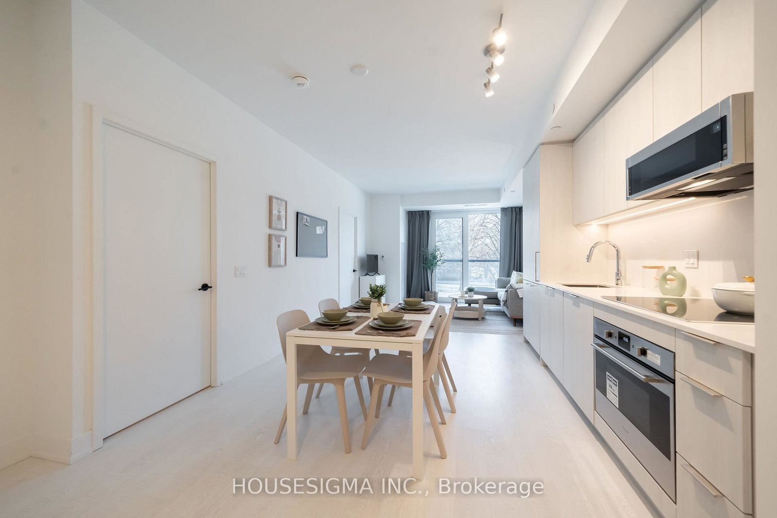 308-jarvis-street-toronto-ontario-c12285872