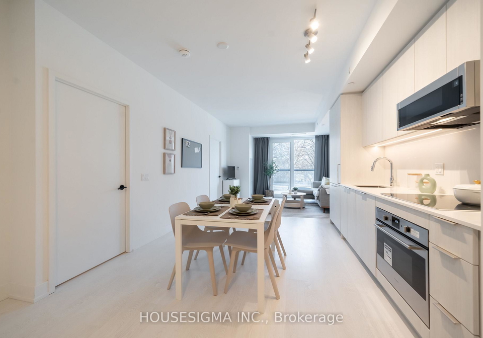 308-jarvis-street-toronto-ontario-c12285872