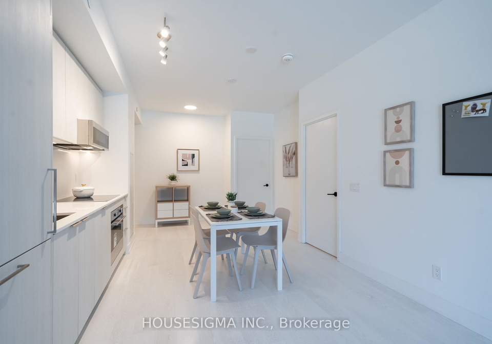 308-jarvis-street-toronto-ontario-c12285872