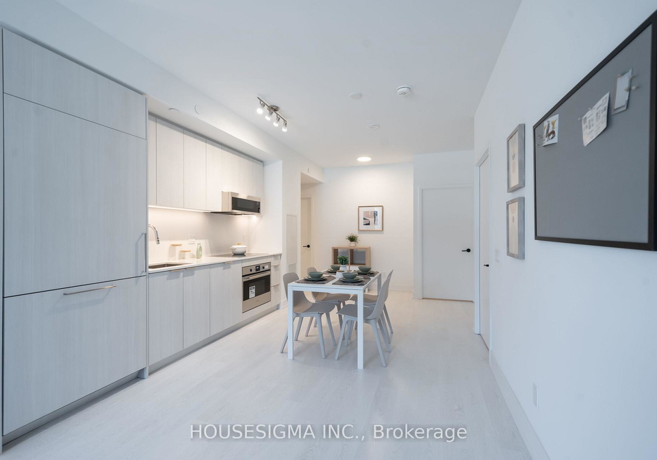 308-jarvis-street-toronto-ontario-c12285872