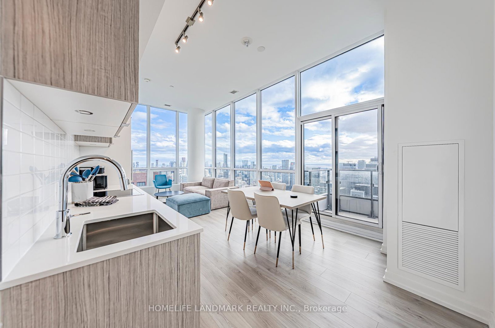 395-bloor-street-e-e-toronto-ontario-c12285881