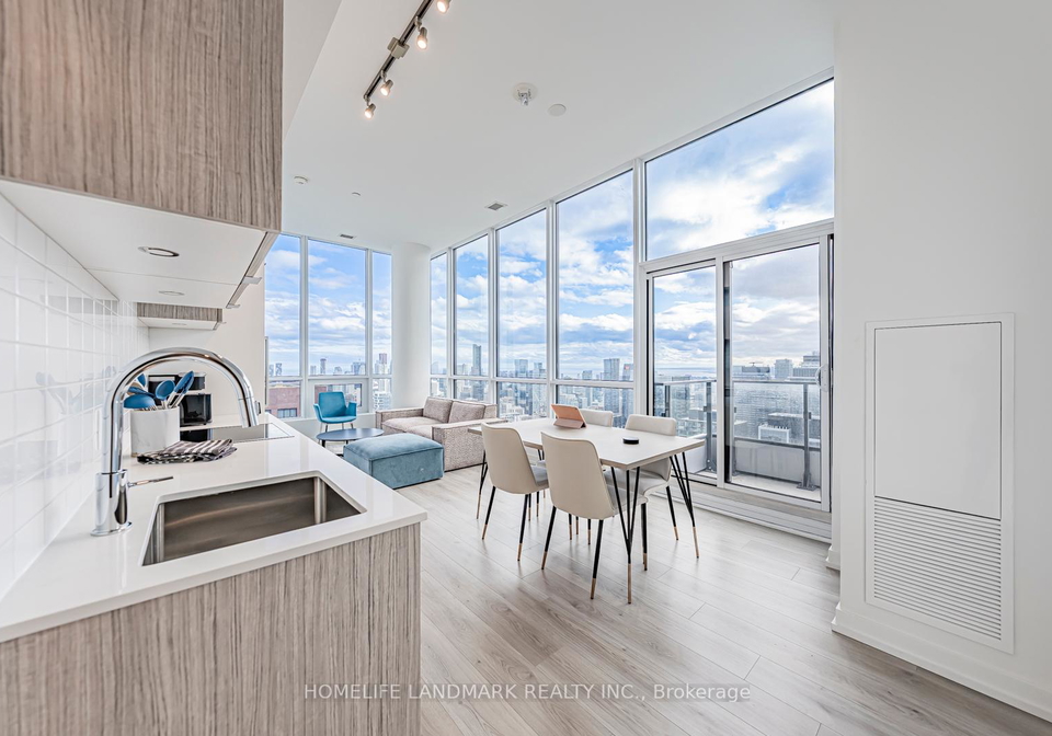395-bloor-street-e-e-toronto-ontario-c12285881