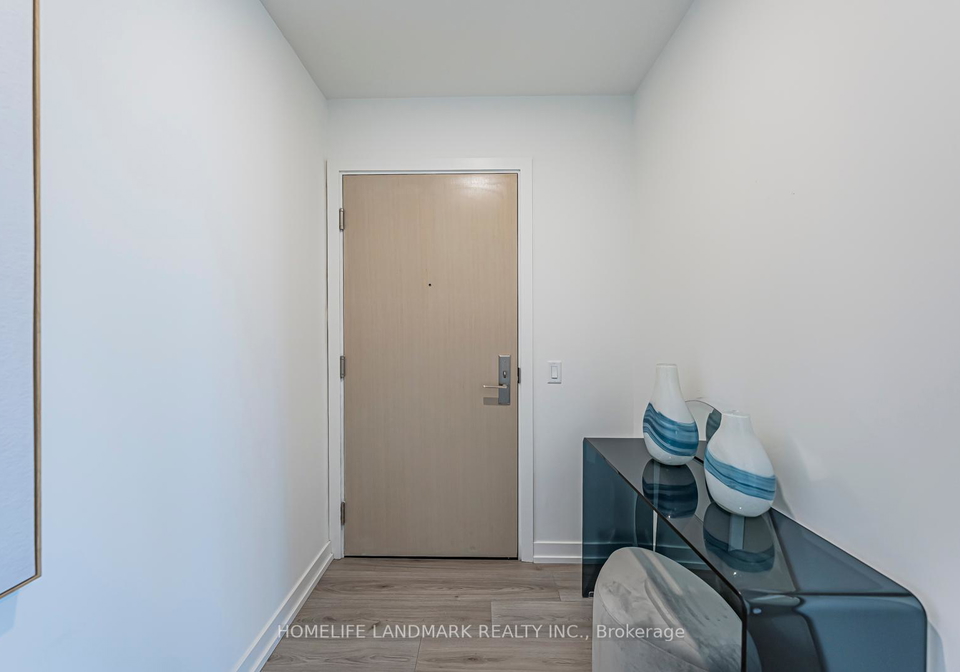 395-bloor-street-e-e-toronto-ontario-c12285881