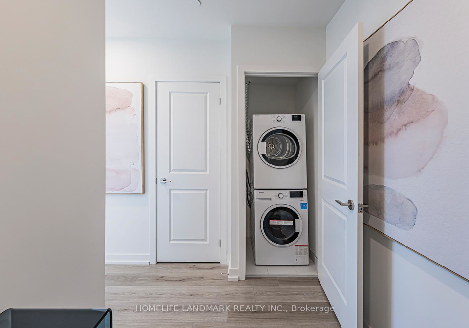 395-bloor-street-e-e-toronto-ontario-c12285881