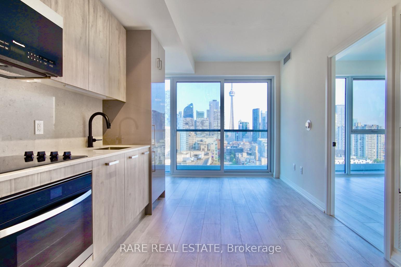 280-dundas-street-w-w-toronto-ontario-c12285888