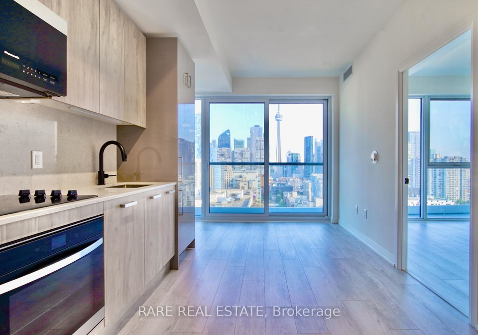 280-dundas-street-w-w-toronto-ontario-c12285888