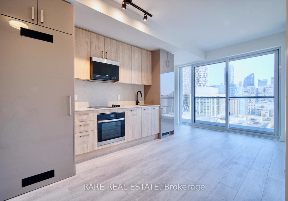 280-dundas-street-w-w-toronto-ontario-c12285888