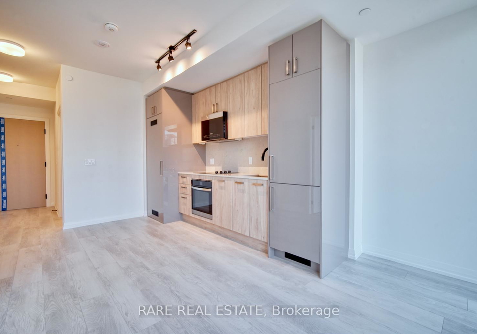 280-dundas-street-w-w-toronto-ontario-c12285888