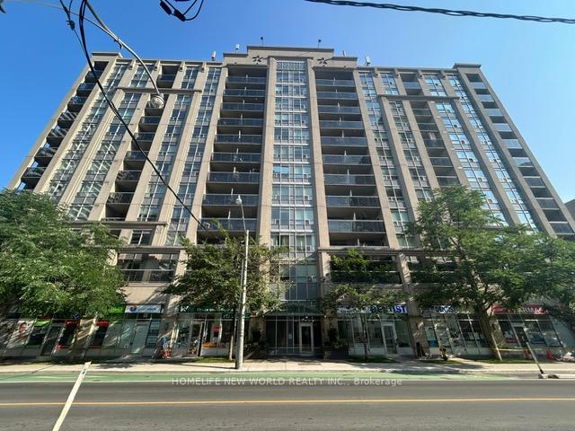 225-wellesley-street-e-e-toronto-ontario-c12285893