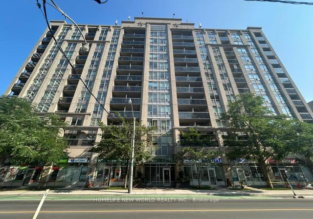 225-wellesley-street-e-e-toronto-ontario-c12285893