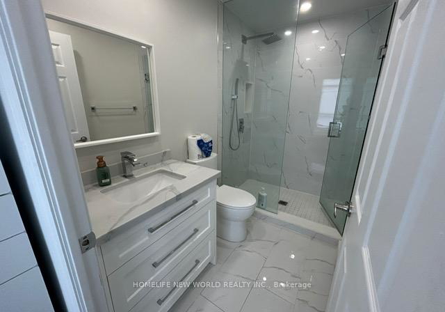 225-wellesley-street-e-e-toronto-ontario-c12285893