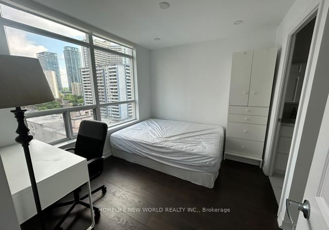 225-wellesley-street-e-e-toronto-ontario-c12285893