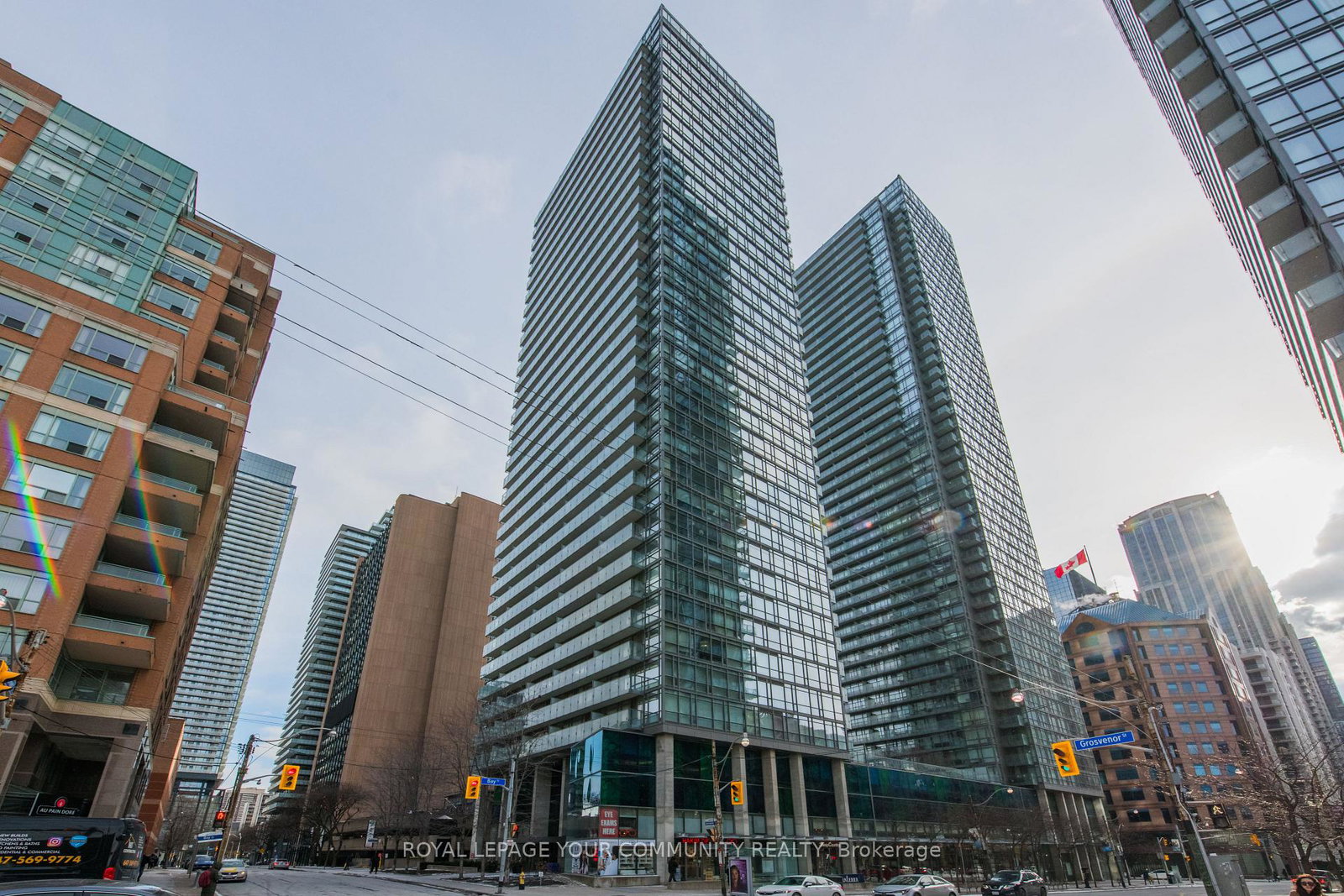 37-grosvenor-street-toronto-ontario-c12285923
