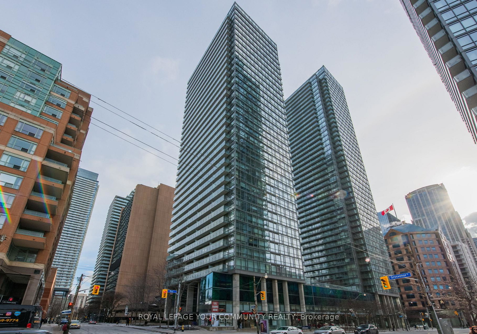 37-grosvenor-street-toronto-ontario-c12285923