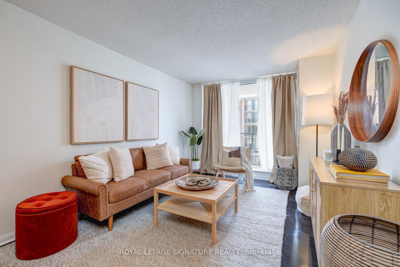 3130-yonge-street-toronto-ontario-c12285943