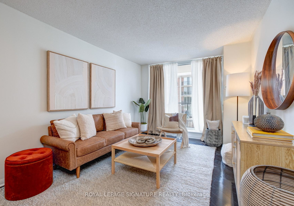 3130-yonge-street-toronto-ontario-c12285943