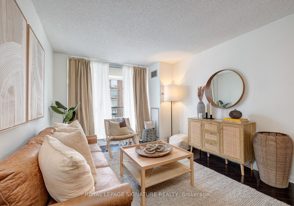 3130-yonge-street-toronto-ontario-c12285943