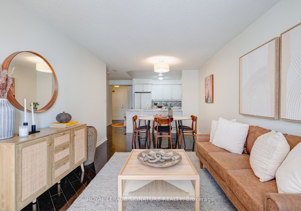 3130-yonge-street-toronto-ontario-c12285943