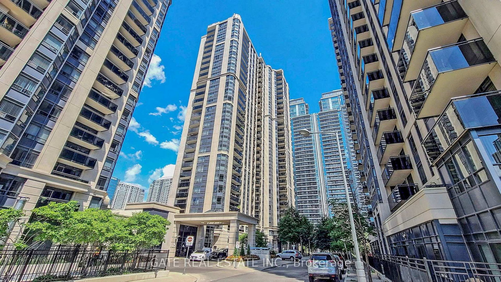 155-beecroft-road-toronto-ontario-c12285982