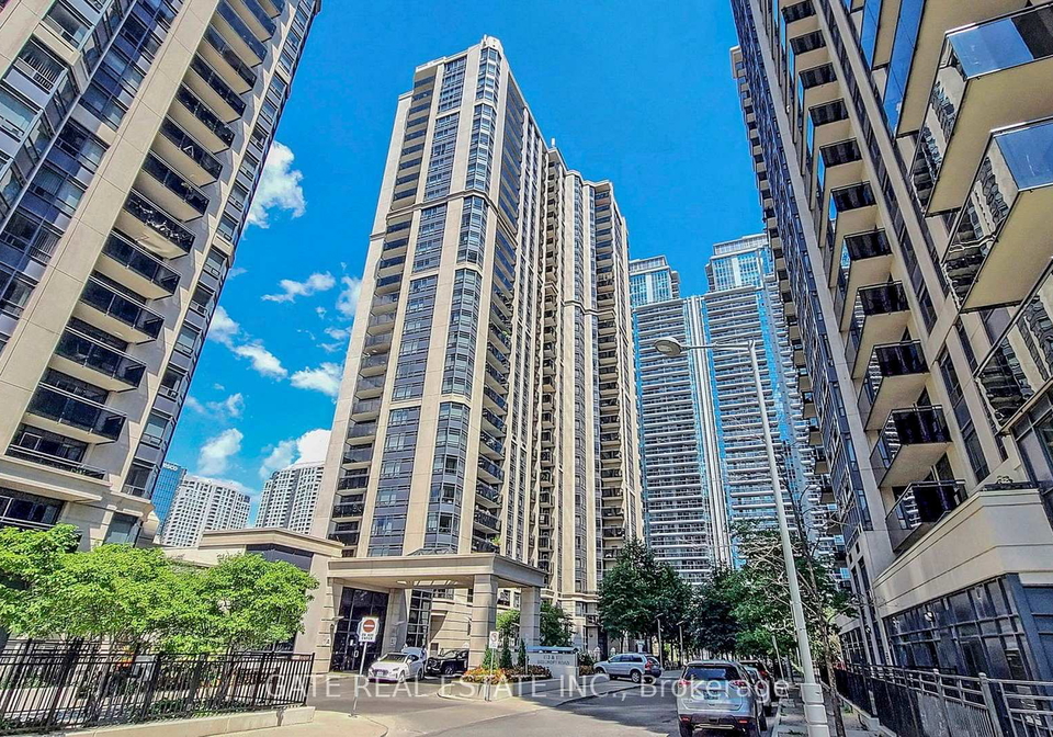 155-beecroft-road-toronto-ontario-c12285982
