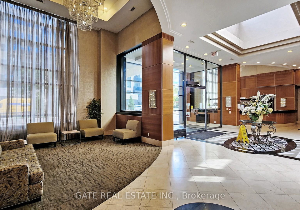 155-beecroft-road-toronto-ontario-c12285982