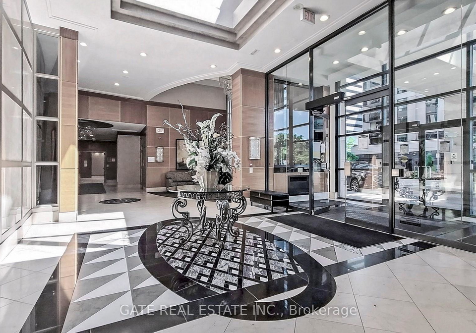 155-beecroft-road-toronto-ontario-c12285982