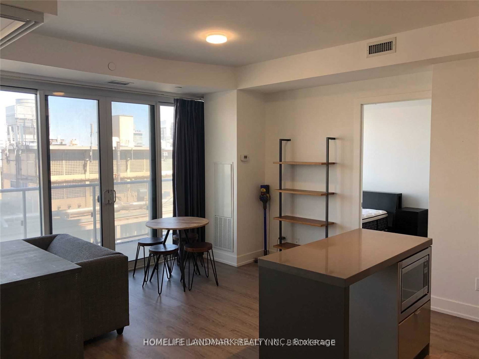 7-grenville-street-toronto-ontario-c12285985