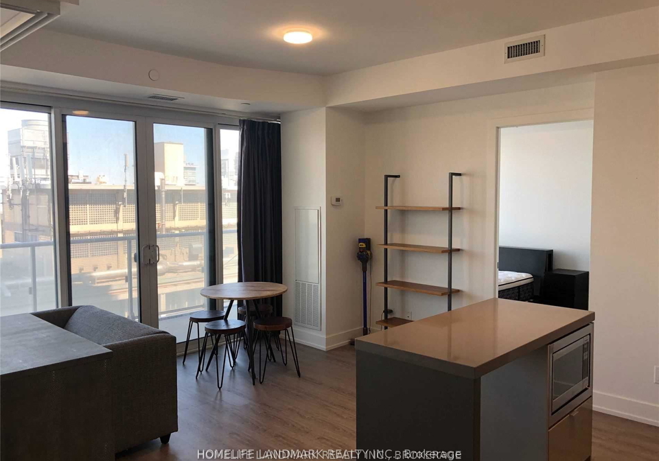 7-grenville-street-toronto-ontario-c12285985