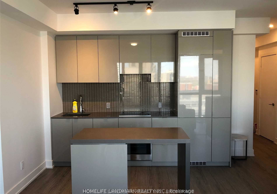7-grenville-street-toronto-ontario-c12285985