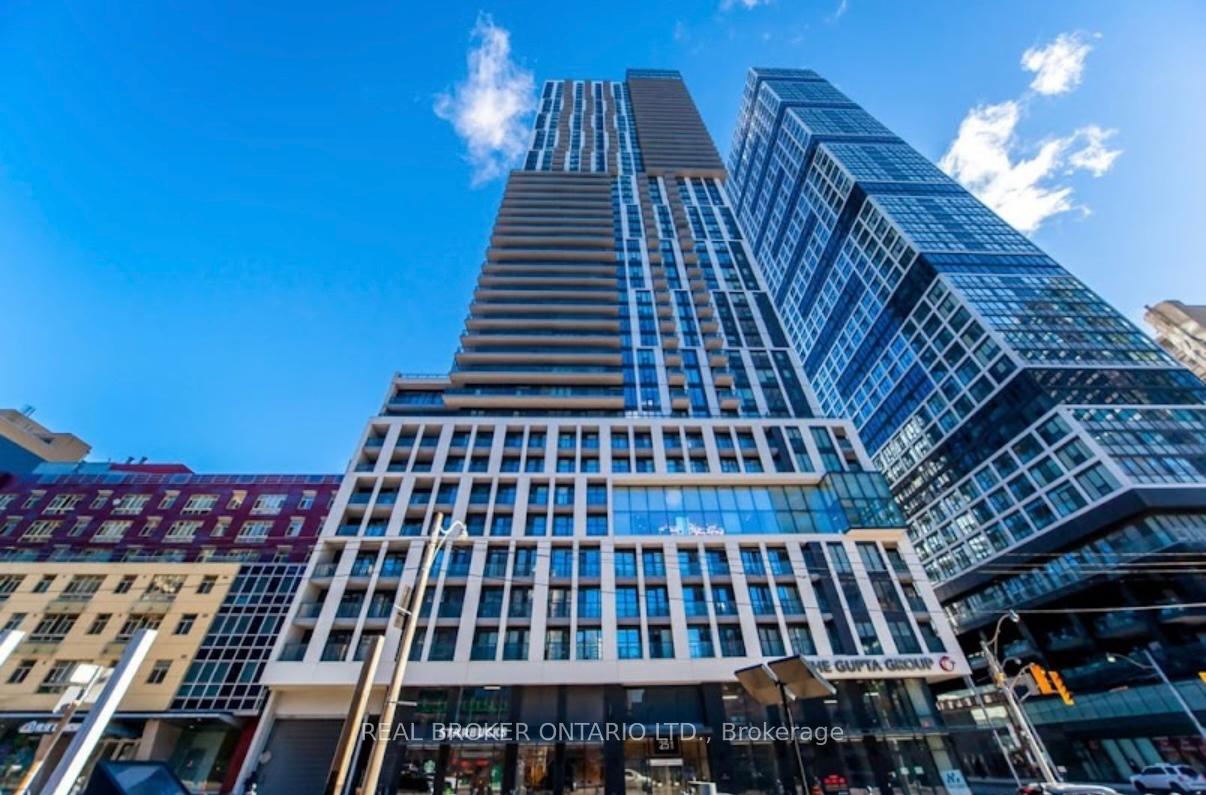 251-jarvis-street-toronto-ontario-c12286021