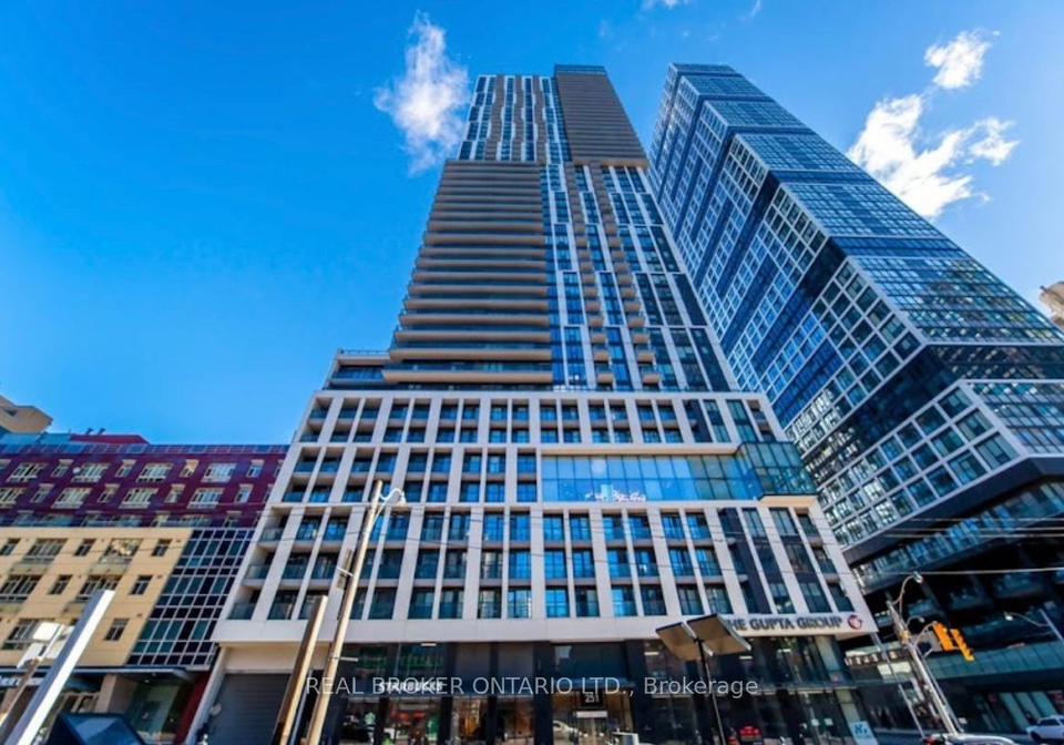 251-jarvis-street-toronto-ontario-c12286021