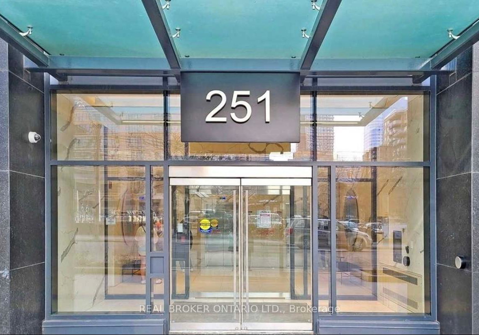 251-jarvis-street-toronto-ontario-c12286021
