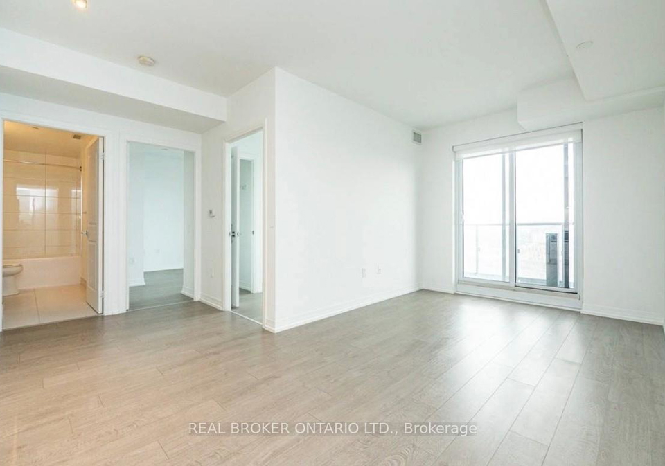 251-jarvis-street-toronto-ontario-c12286021