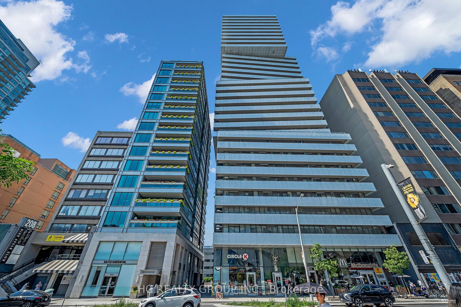 200-bloor-street-w-w-toronto-ontario-c12286022
