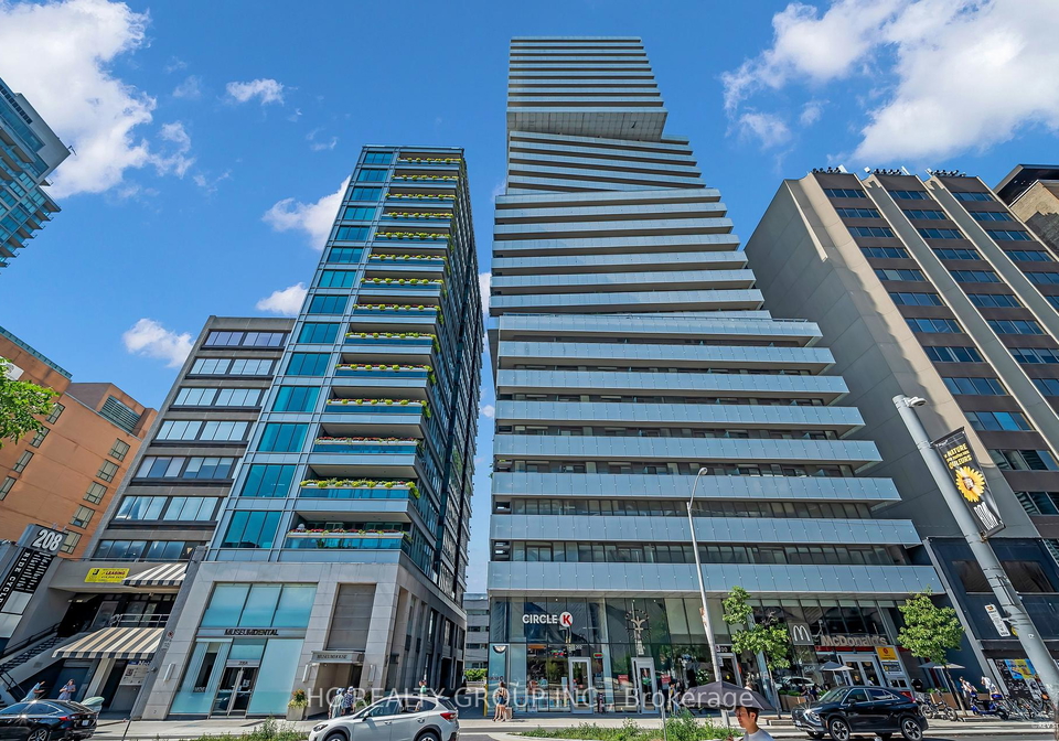 200-bloor-street-w-w-toronto-ontario-c12286022