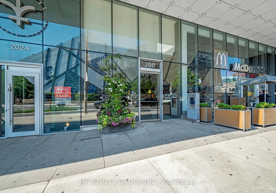 200-bloor-street-w-w-toronto-ontario-c12286022