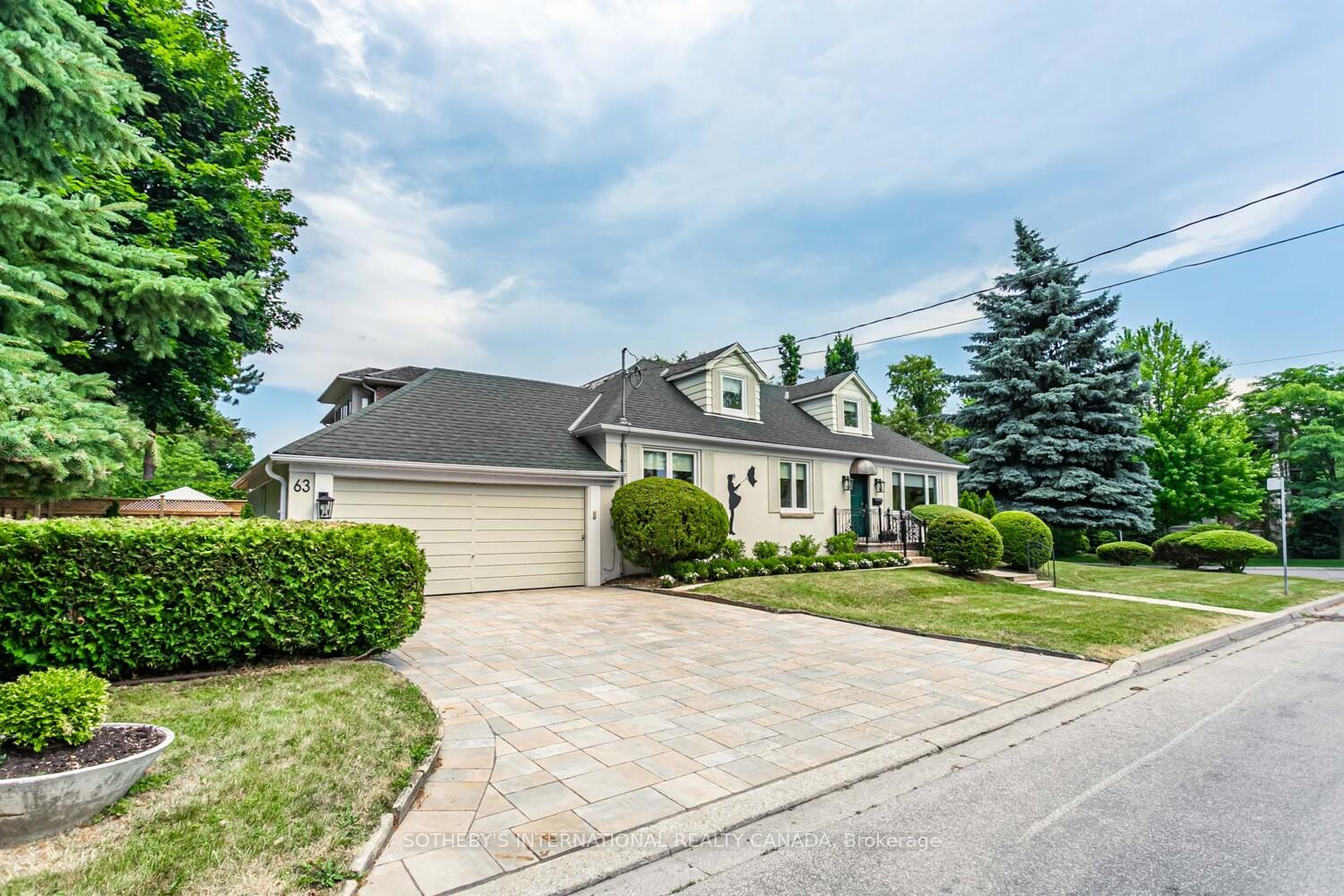 63-esgore-drive-toronto-ontario-c12286037
