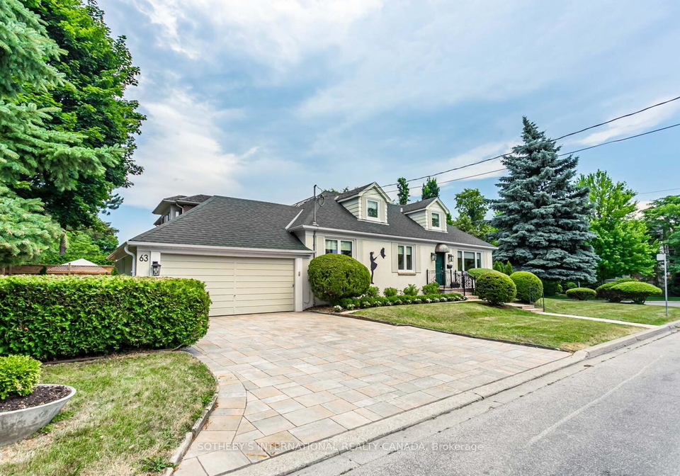 63-esgore-drive-toronto-ontario-c12286037