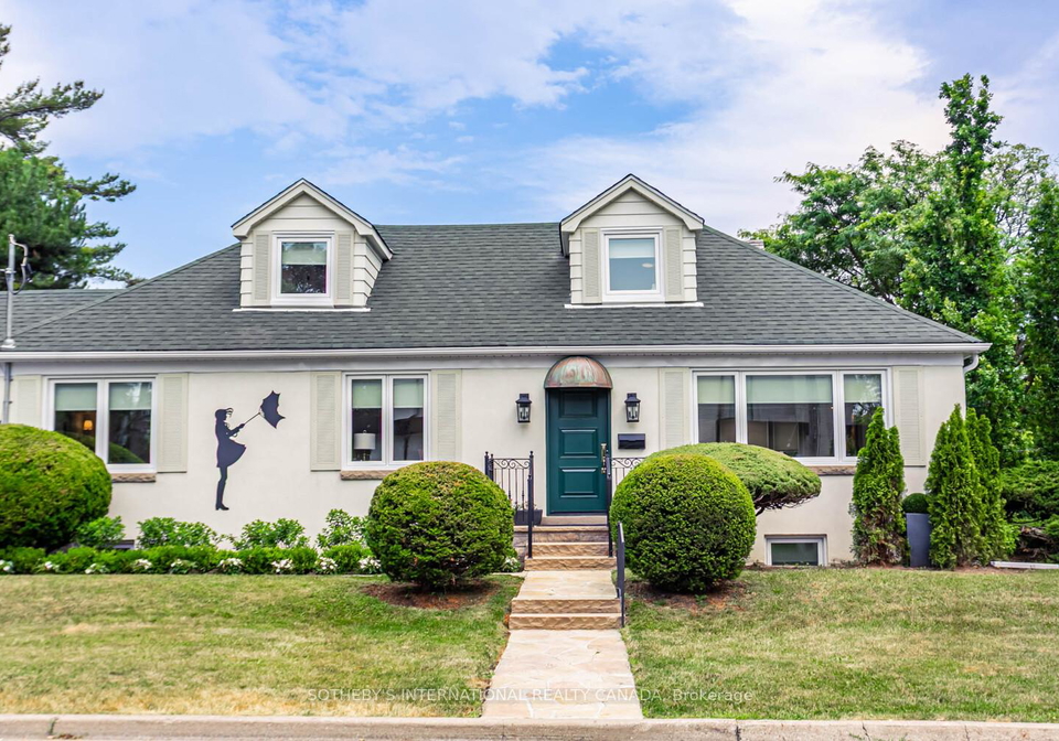 63-esgore-drive-toronto-ontario-c12286037