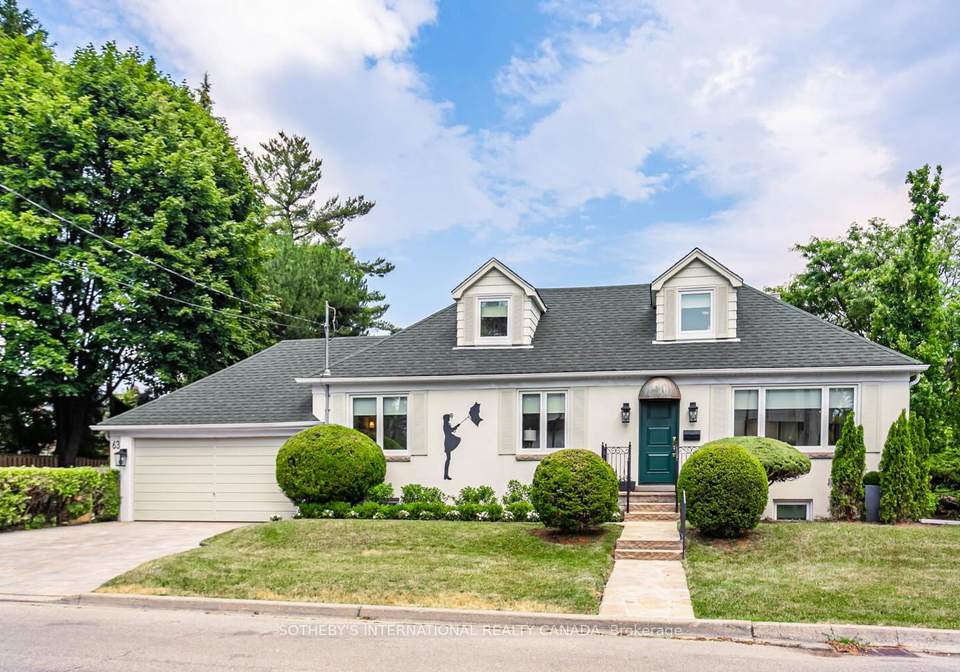 63-esgore-drive-toronto-ontario-c12286037