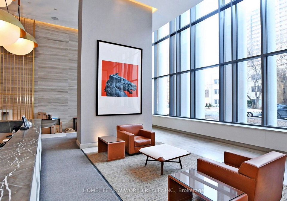 50-charles-street-e-e-toronto-ontario-c12286071