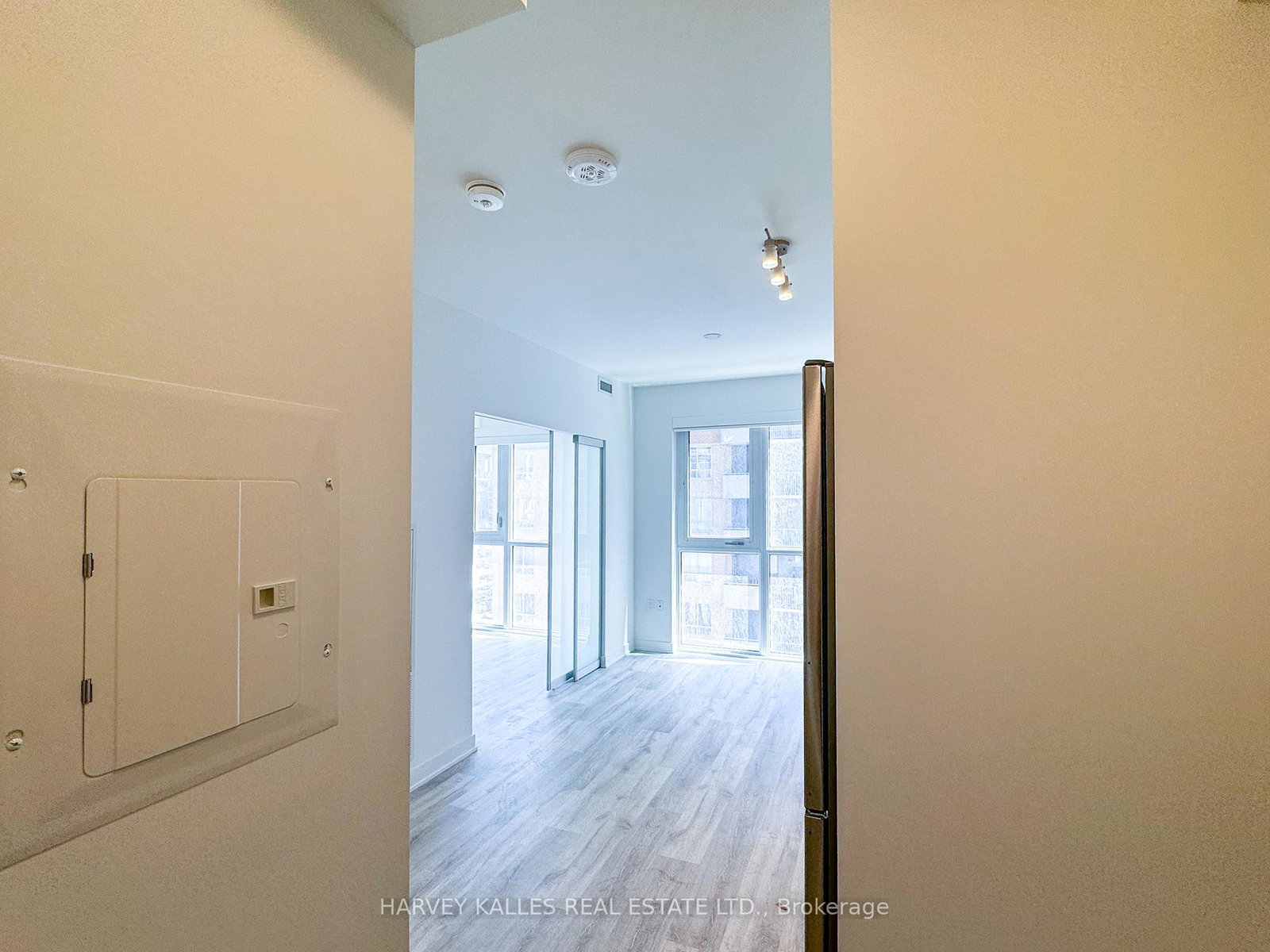 100-dalhousie-street-toronto-ontario-c12286074
