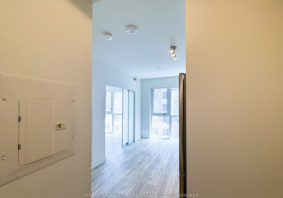 100-dalhousie-street-toronto-ontario-c12286074